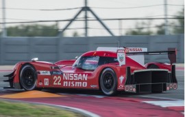 Nissan GT-R LM NISMO Killed, BMW M760Li Rumored, Hemi Cudas Being Sold Car News Headlines