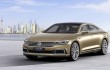 Ferrari Modular Platform, Future Buick Lineup, New Volkswagen Phaeton Todays Car News