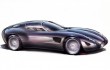 Zagato Mostro Concept, Carroll Shelby^aEURTMs Last Car, Audi Q8 Confirmed: Today^aEURTMs Car News