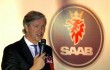 Former Saab Chairman Muller to be summoned in tax request, statement says