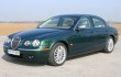 Jaguar S-Type