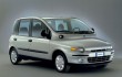 Fiat Multipla