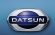 Nissan Datsun to be Brought Back after 30 Years