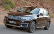 2014 BMW X5 F15