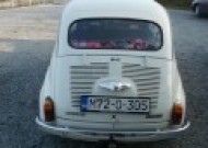 Zastava Zastava 750S