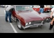 Buick 67