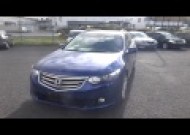 Honda Accord Euro Sport 24