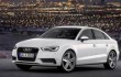 2015 Audi S8 review notes