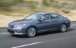 2015 Honda Accord Sport Sedan review notes