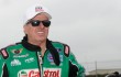 John Force Racing adds Lucas Oil Products to sponsor list for 2015 NHRA campaign