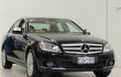 Mercedes Benz C 280 Elegance