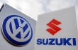 Suzuki and VW investigate alternatives to resolve legal conflict, report says