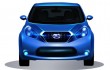 Datsun set to establish new car on July 15