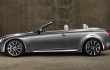 Infiniti G Convertible