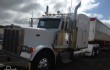 Peterbilt 379