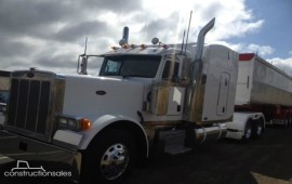 Peterbilt 379