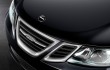 Saab to debut new sedan in 2017, four models to follow