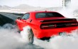 Dodge cans '15 Hellcat orders, ups 2016 allocation