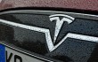 Telsa planning Model 3 crossover