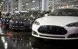 Tesla wants to evangelize EVs, replace all gasoline-powered cars