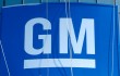 GM to spend 5B on new vehicle line for emerging markets