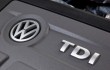 VW will not offer compensation packages to European owners affected by diesel scandal