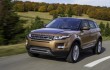 Jaguar Land Rover details automated 'Pothole Alert' [Video]