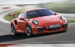 Next-gen Porsche 911 to get hybrid drivetrain?