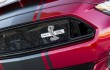 Shelby American announces 750-hp Super Snake