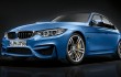 BMW rules out M3 Touring