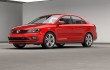 Volkswagen introduces refreshed 2016 GLI