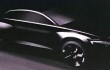 Audi to preview electric crossover in Frankfurt?