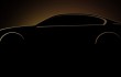 BMW teases 2017 7 Series [Video]