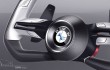 BMW to unveil two new concepts in Monterey