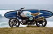 BMW Motorrad introduces Path 22 concept