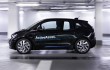 BMW details 'dynamic parking prediction' research