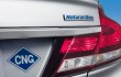 Honda to retire Civic Hybrid, CNG