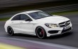 Mercedes-AMG next to use electric turbochargers?