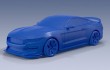 Ford launches online portal for 3D printing