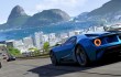 E3: Microsoft shows Forza 6 in-game teaser [Video]