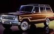 FCA promises dealers sneak peek at Grand Wagoneer