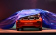 BMW working on Tesla Model X rival?