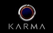 Karma Automotive to source EV tech from BMW