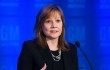 Fitch upgrades GM to investment grade