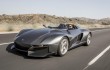 Rezvani introduces Ariel Atom-based Beast [video]