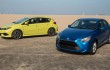 Scion prices 2016 iM, iA