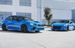 Subaru working on next-gen BRZ, will cap sales to preserve niche appeal