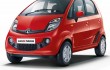 Tata introduces updated Nano GenX