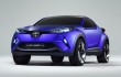 Toyota promises next-gen Prius coming 'soon'