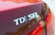 VW to buy back some used TDI model from dealers